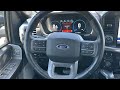 2021 Ford F-150 XL Huntersville, Lake Norman, North Charlotte, Cornelius, Davidson