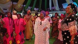 Anniversary Mutual Benefits Simplesam