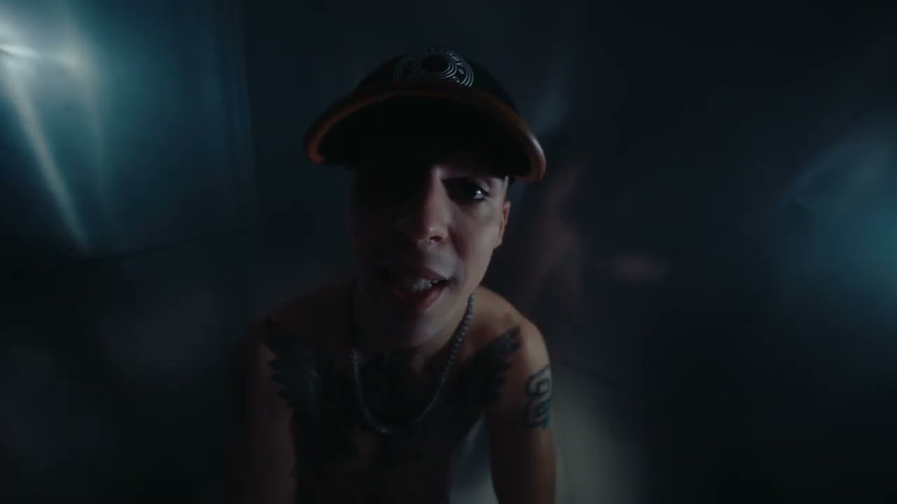 SHINOBI3 - Контракты