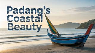 Download Lagu 🌴 Hidden Padang 🌊  Off the Beaten Path Padang 🗺️  Discover Padang’s Untouched Beauty ✨🇮🇩 MP3 Download Lagu 🌴 Hidden Padang 🌊  Off the Beaten Path Padang 🗺️  Discover Padang’s Untouched Beauty ✨🇮🇩 MP3