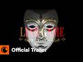 Liar Game Official Trailer Crunchyroll