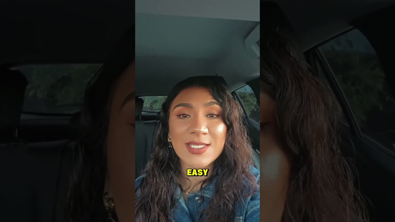 If you want to know who someone really is, do not just watch their behavior. Watch their reaction.