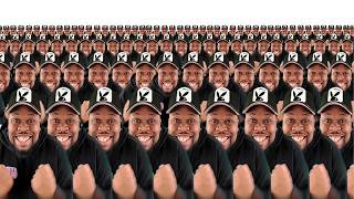 I Just Hit The Jackpot X1000000000000