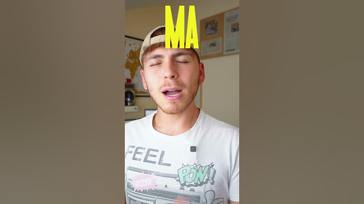 Questa è unaTEIERA ASSASSINA!