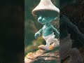 Smurf cat og edit