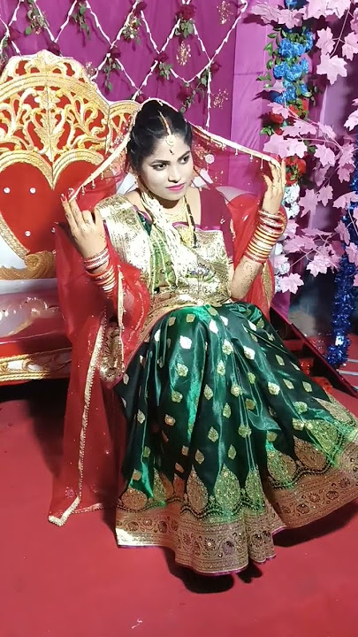 Sata Meghara Odhani Tani Mo Priya Asuchi