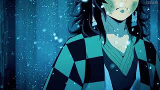#anime #music #video   Mortals - AMV - 「Anime MV」2021 screenshot 3