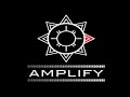 Amplify (2020) | Season 1 | Trailer