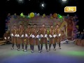 Nga Ghi Lab Mi Kha Lu | Crowners | Druk Driglam Boys 07