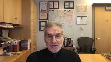 Defining the neurovasculome: advances in brain health research