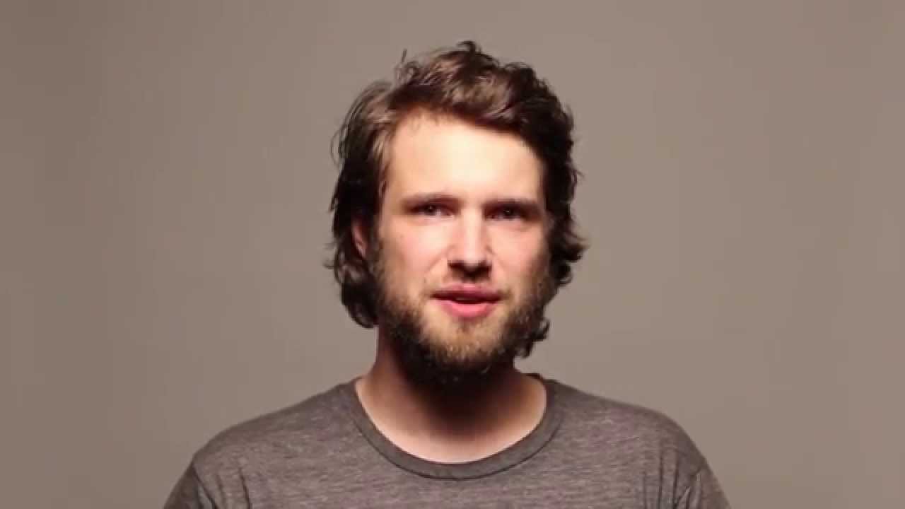 WAS IST DIR HEILIG? - POETRYSLAM (www.liveworship.de)