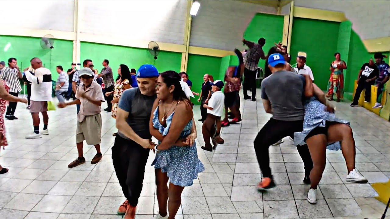 DANIEL QUEDO EN EL OLVIDO, VEAN LO QUE HACE BESSY Y CLAV0 😱😱