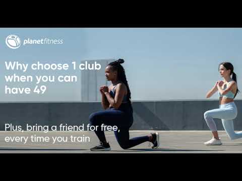 Uncover The Shocking Truth Why Planet Fitness Charged You 49