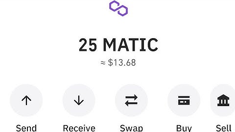 Polygon Airdrop Free Crypto Airdrop Free 25$ Matic Profit Join Now