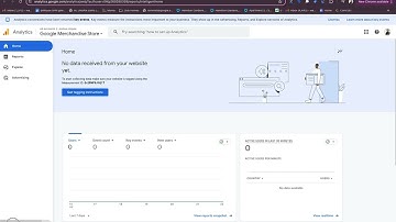 How to setup Enhanced Conversions for GA4 in 3 Minutes