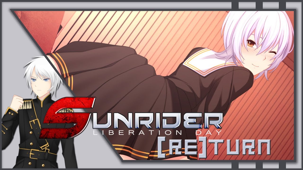 sunrider academy route guide sunrider academy route guide