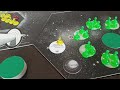 Cosmic Encounter...Mayfair's Moons...1 of 2