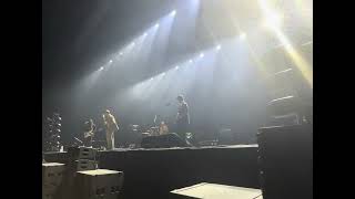 DIIV - The Fountain (Nashville, 10/17/26)