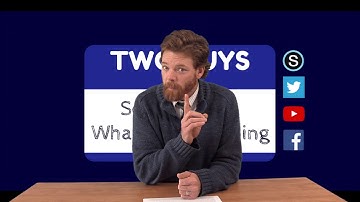 3 Rounds #StudentVersion