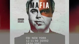 V DON FEATURING ETO - MAFIA