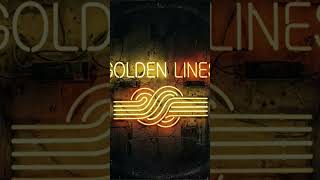 Golden Lines 🎶 #ytshorts #music #youtubeshorts #aigeneratedmusic #lovesong