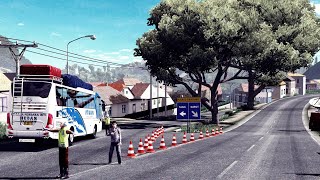 ["Sundanese Map", "euro truck simulator 2", "ets2", "ets2 indonesia", "map sundanese", "sundanese map v1.0 ets2 1.39 1.40", "mod map sundanese ets2", "ets2 1.40 map sundanese", "ets2 bus mod", "ets2 1.40 bus mod", "ets2 1.40 indonesia map mod", "ets2 1.40 sundanese map mod", "sundanese map indonesia ets2 1.40", "ets2 narrow road", "ets2 extreme map mod ets2 1.40", "ets2 top mods", "ets2 1.40 map mods", "ets2 top 10 mods", "ets2 best map mod", "ets2 1.39 sundanese map mod", "euro truck simulator 2 sundanese map mod"]