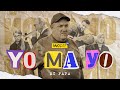 МЮСЛІ UA ft MC PAPA | YO MA YO | MEGA MIX