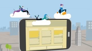 Download Lagu Video animaties als marketing tool MP3