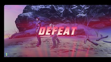 Marvel Strike Force Dark Dimension 8 Node 8 Global Hero Day 3