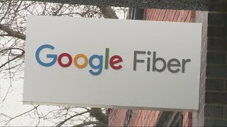 Google Fiber launches in West Des Moines on Thursday