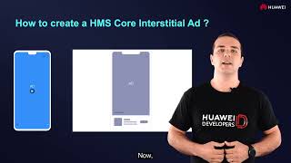 5.4. HMS Core Ads Kit Interstitial Ads