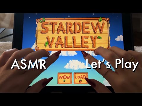 Stardew Saturday Ep. 4! The One Where The Catfish Breaks Me 🥲