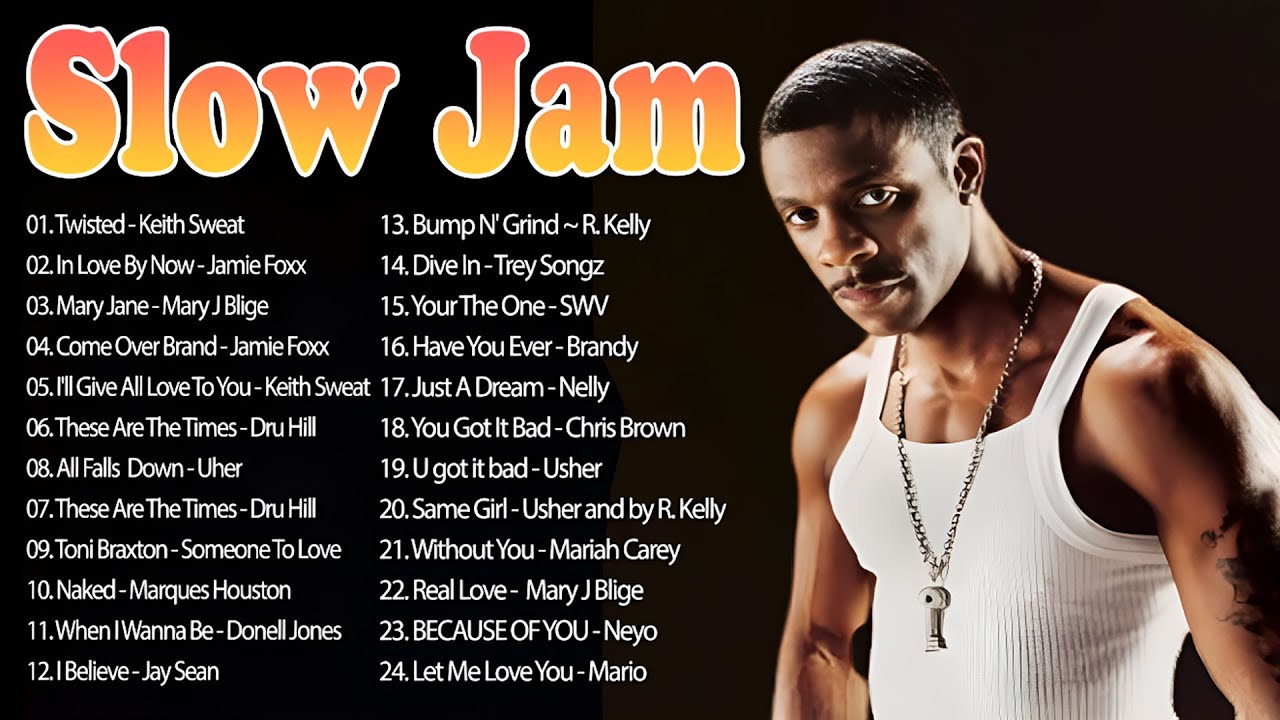 OLD SCHOOL SLOW JAMS MIX Joe Keith Sweat MAry J Blige R Kelly Toni old-school-slow-jams-mix-joe-keith-sweat-mary-j-blige-r-kelly-toni