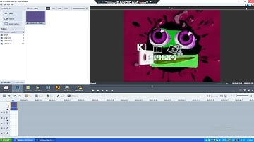 How to make goo goo gaa gaa on avs4you