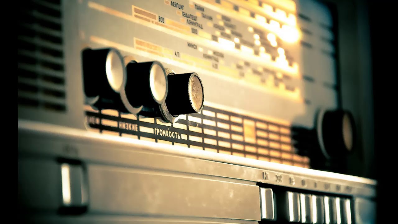 Пермяк Евгений Андреевич Две пословицы - YouTube