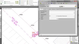 Csetools Hausanschlussleitungen