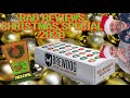 DAY 23: Brewdog Advent Calendar! Rad Reviews Christmas Special