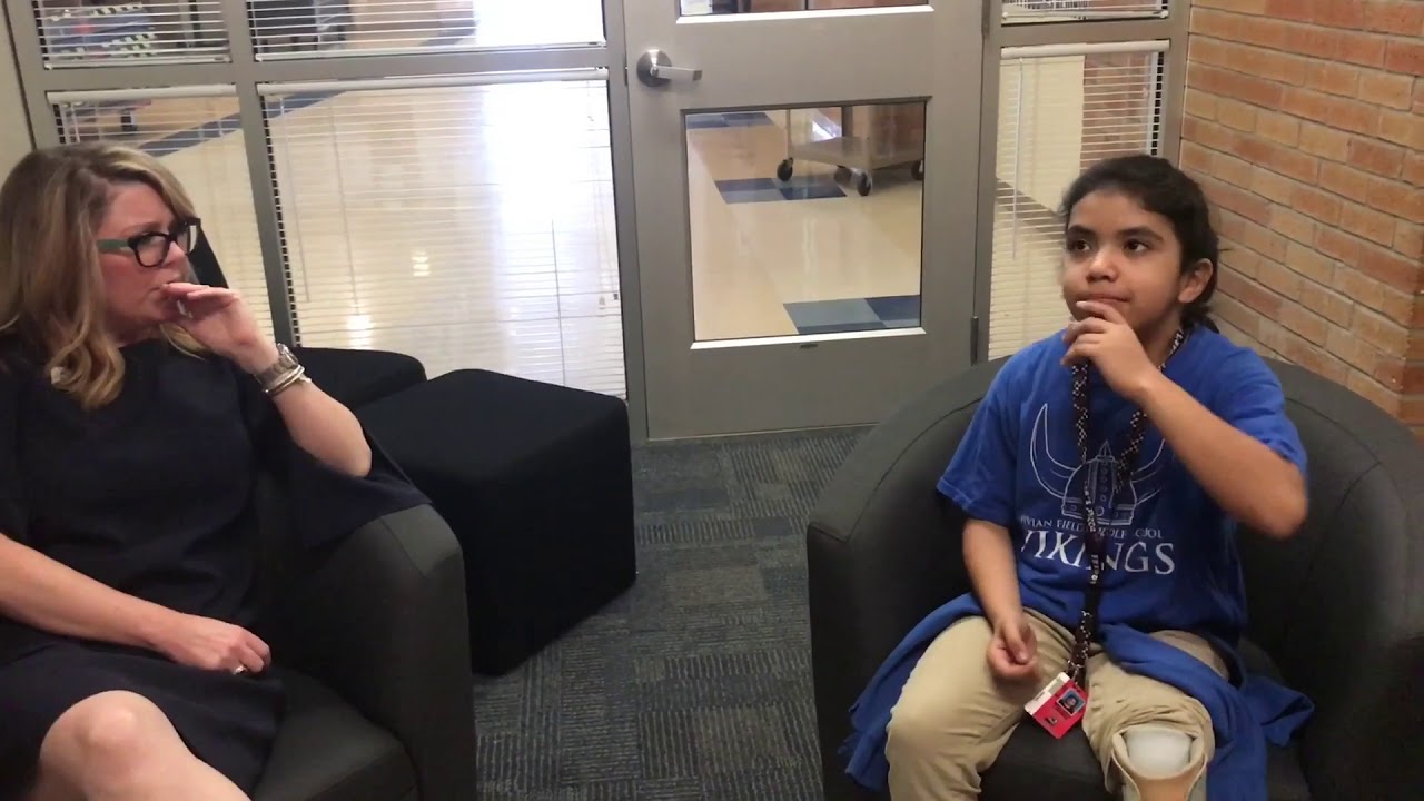 Vivnation’s Wonder Woman