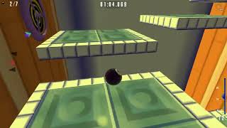 Ian and Perishingflames Base (2:15.801)
Ian and Perishingflames Base (2:15.801) Ian and Perishingflames Base (2:15.801)
