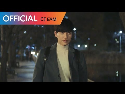 [치즈인더트랩 OST] 강현민 - Such (Feat. 조현아 of 어반자카파) MV