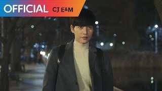 Miniatura del video "[치즈인더트랩 OST] 강현민 - Such (Feat. 조현아 of 어반자카파) MV"