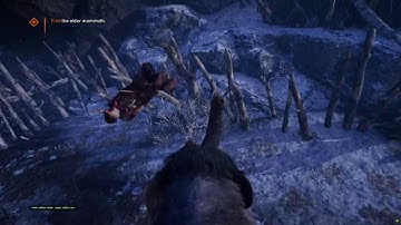 Far Cry Primal Walkthrough Gameplay Part 2