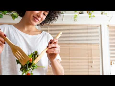 Video Ayuno de 24 horas? Una perspectiva práctica desde la ciencia y el día a día