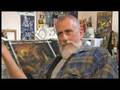 Joe Petagno Motorhead Artist 1