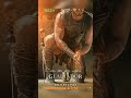 Gladiador 2. La secuela inecesaria que es bastante entretenida y buena.