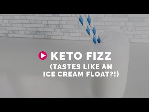 keto-fizz-recipe.-tastes-like-an-ice-cream-float?!