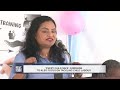‘EVERY CHILD SAFE’ CAMPAIGN TO ALSO FOCUS ON TACKLING CHILD LABOUR