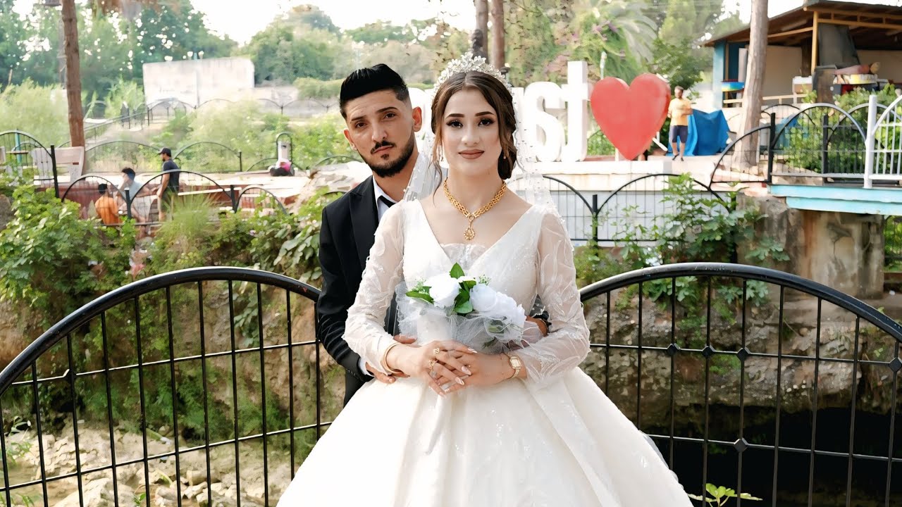 افراح كوباني في ترسوس. روجدار & مزكين. فنان حموده دل برين الاورغ شاهين فيديو فرهاد ج3