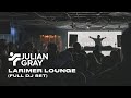 Julian Gray @ Larimer Lounge Denver 10/18/2024 - Full DJ Set Mix (Progressive House &amp; Trance)