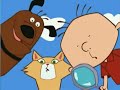 Disney Junior Commercial Break April 7 2012 INCOMPLETE 